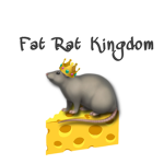 The Fat Rat Kingdom