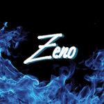 Zeno Predicts