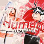 Estyns | Human Resources