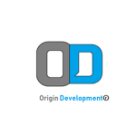 Origin Development