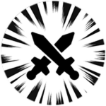 Sword Fight Room