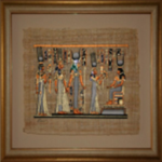 Anсient Egypt