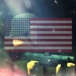 United States Military 1940'sㅤ