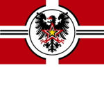 Fallaburg impierum