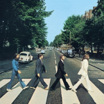Beatles clothes