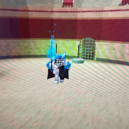 Overhead 2! [EVENT GALLERY!!!] -RETRO EVENT!-