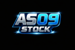 as09 stock