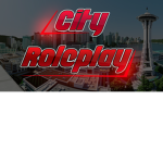 C R P I River City Roleplay