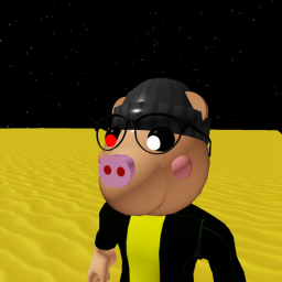 piggy extreme beach