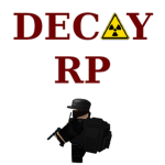 Decay RP