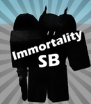 Immortality SB
