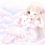 puppief