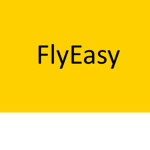 FlyEasy!