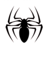 Spider_Studio