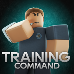 Training & Evaluation Command