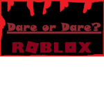 Dare or Dare Fan Group