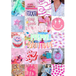 liliana’s preppy boutique