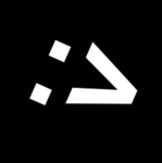 RLPCYARN