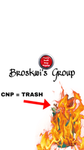 The Past Week Group