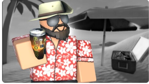 CJ EXPERIENCE