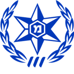 police israel | FA