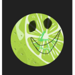 TheGamerClub TrueGamersOnly