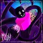 Myth Investigation Operation (MIO)