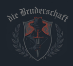 Die Bruderschaft Family