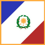 [RR] Ri-zal Republic
