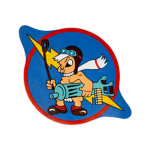 352nd Fighter Group, Eighth Air Force