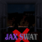 Jax Swat The Movie