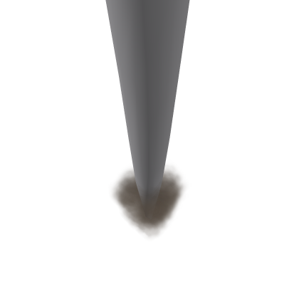 Tornado (Improved)