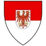 [ROMG] Brandenburg