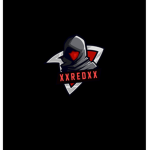 Abd_XxRedxX's group