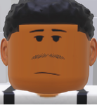 (ROL) Roblox OTE League