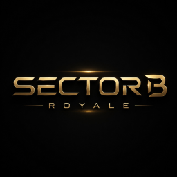 SECTOR B ROYALE