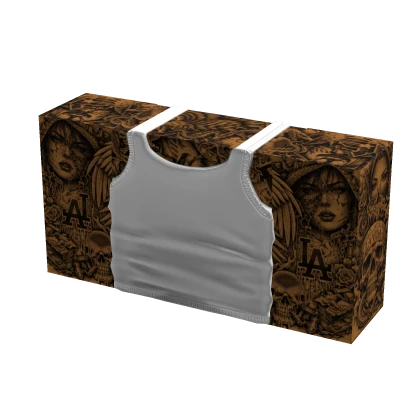 Item Thumbnail