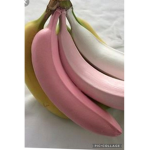 Hannah_ Banana