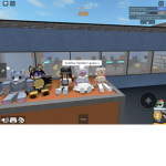 Sit GANG CLUB