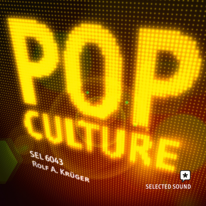 On Fire Roblox music