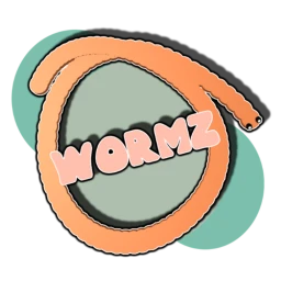 Wormz [BETA] icon