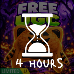 Roblox entity thumbnail