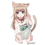 Sofia uwu