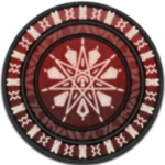 Church of the Second Hytoth || COTSH ||