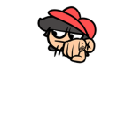 ViralGroupGaming