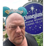 Coconut_mall