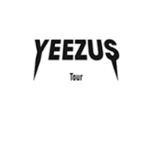Yeezus Tour™️