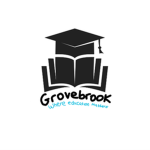 Grovewood Secondary School