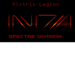 Victrix Legion Spectre Division