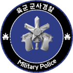 ROKA | Military Policeᅠ